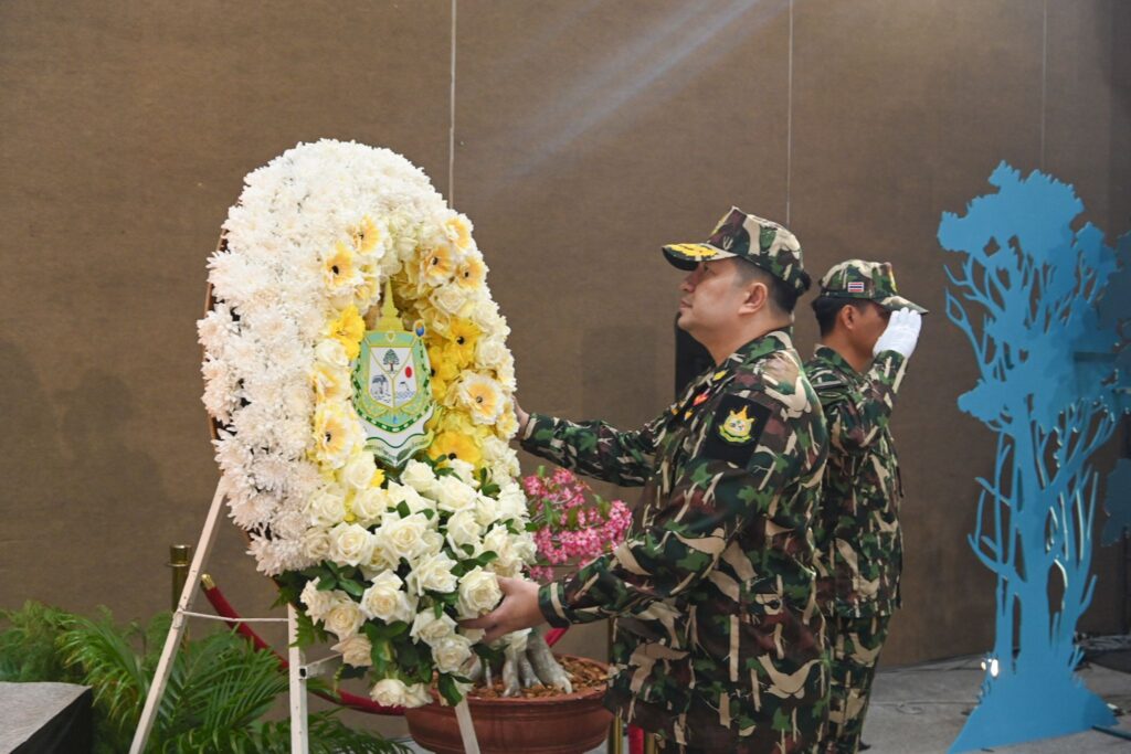 โต๊ะจีน