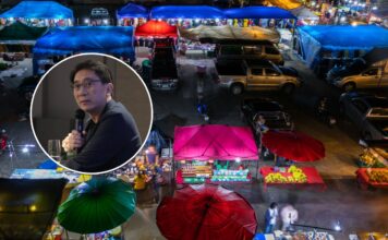 6 เรื่องเล่าจากนักธุรกิจเมืองไทย น่าเศร้า ประเทศมาถึงจุดนี้ได้อย่างไร?