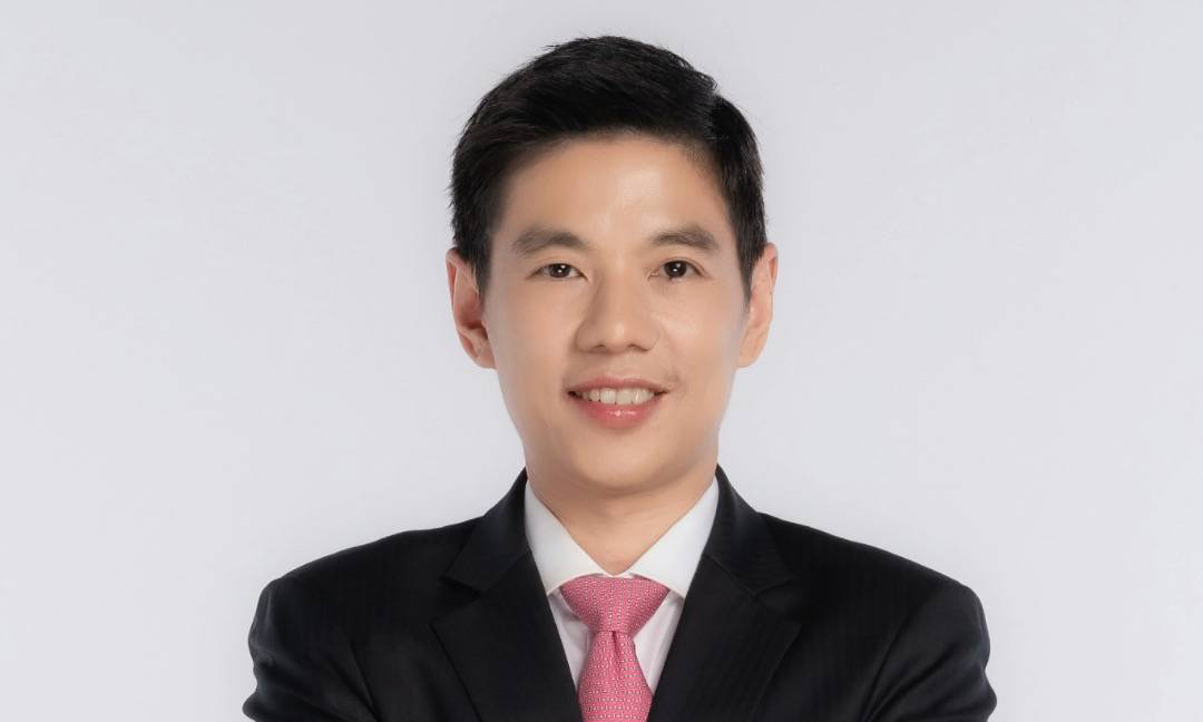 เปิดประวัติ “มหัทธนะ อัมพรพิสิฏฐ์” ผอ.สถาบันคุ้มครองเงินฝาก คนใหม่