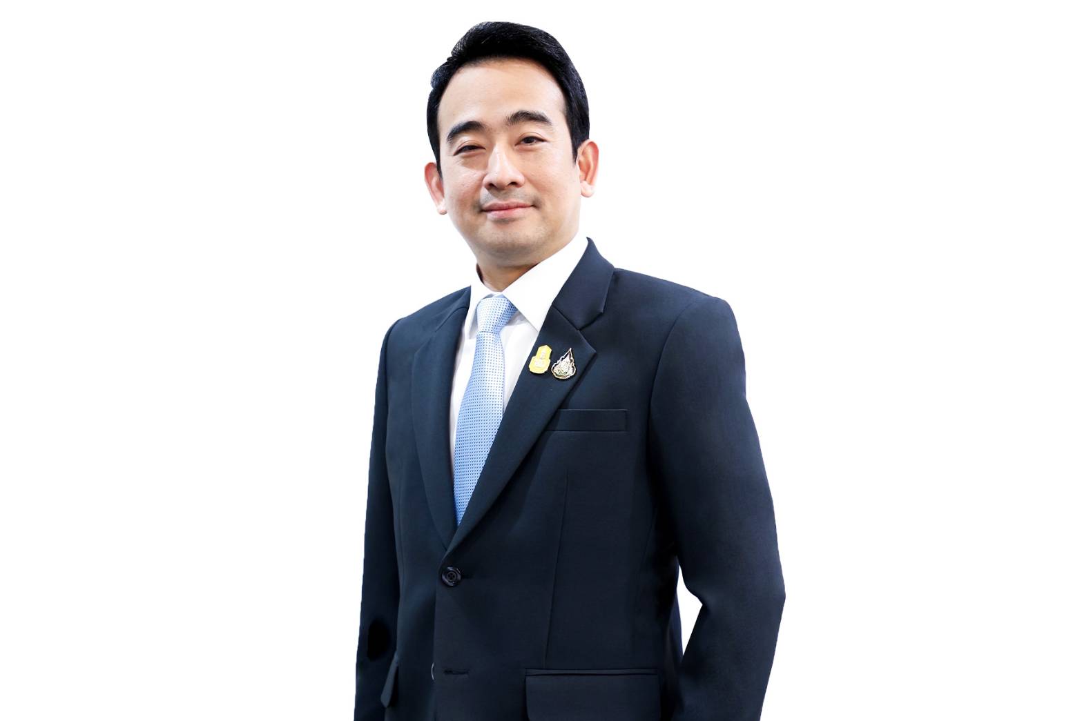 เผ่าภูมิ โรจนสกุล