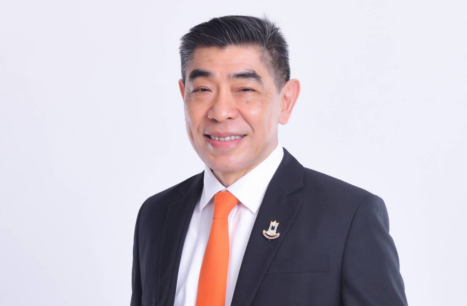 ธอส. ขานรับนโยบายรัฐ-คลัง ช่วยเกษตรกรรับซื้อ “มังคุด-ลำไย” กว่า 16 ตัน
