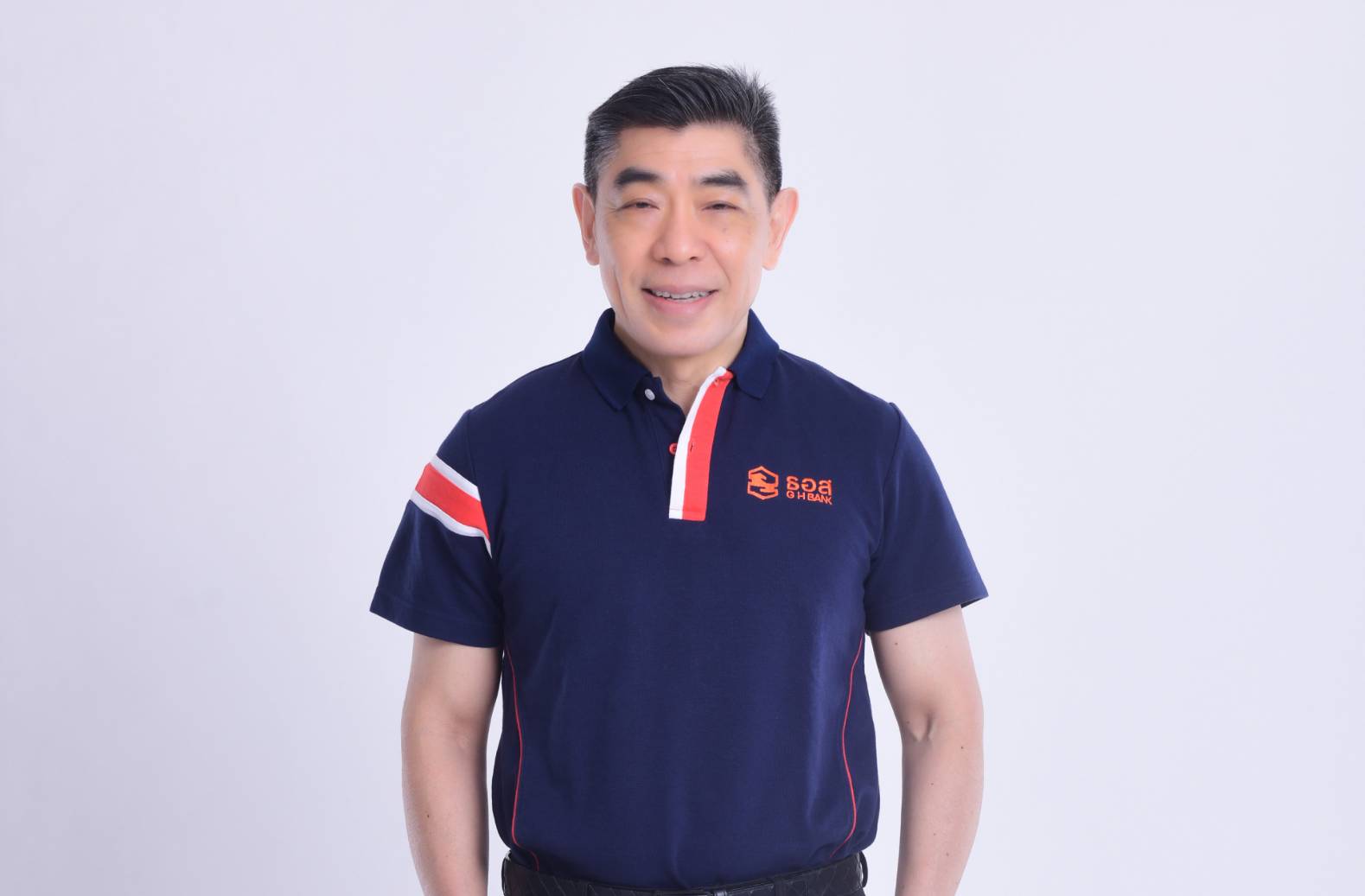 กมลภพ วีระพละ