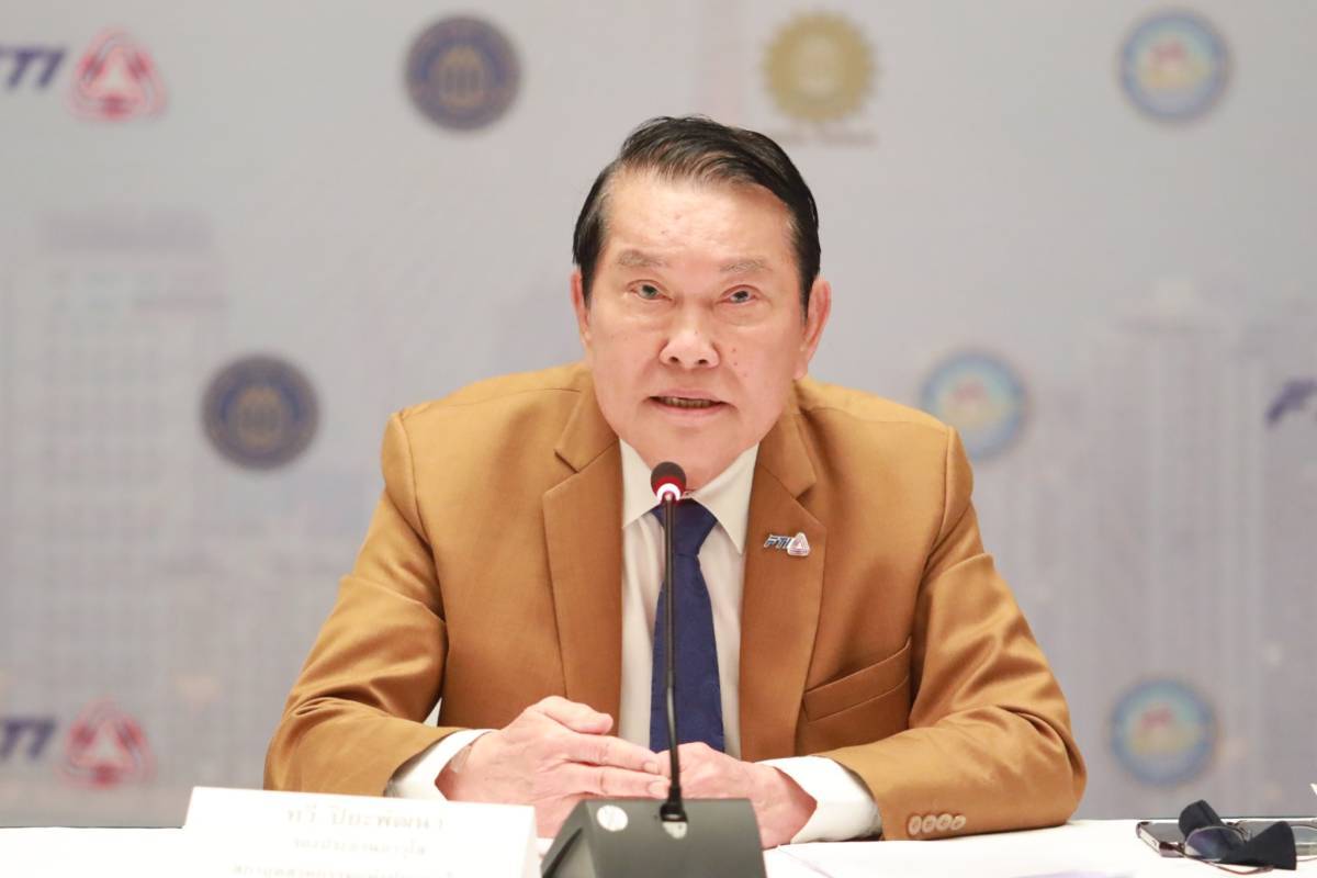 ทวี ปิยะพัฒนา
