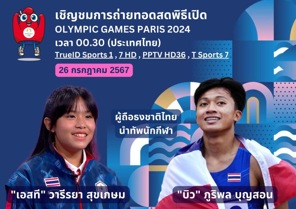ภูริพล บุญสอน-วารีรยา สุขเกษม