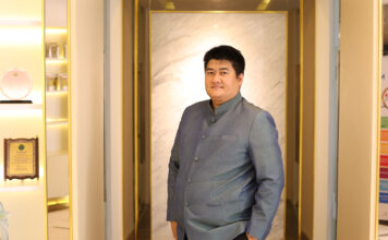 ปณิธาน มีไชยโย อ.ต.ก.