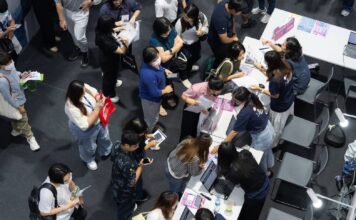 JobExpo