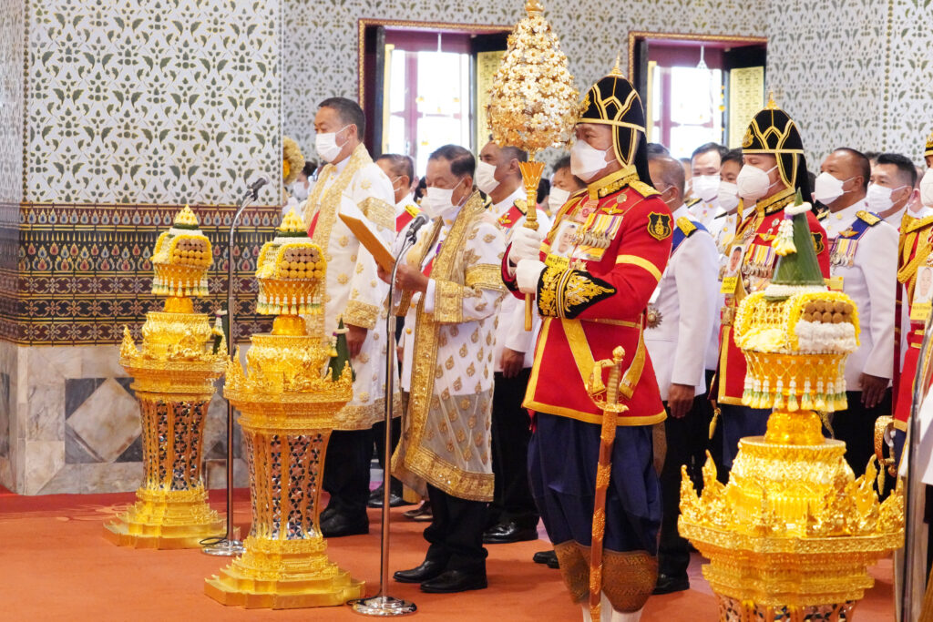 นายกฯ