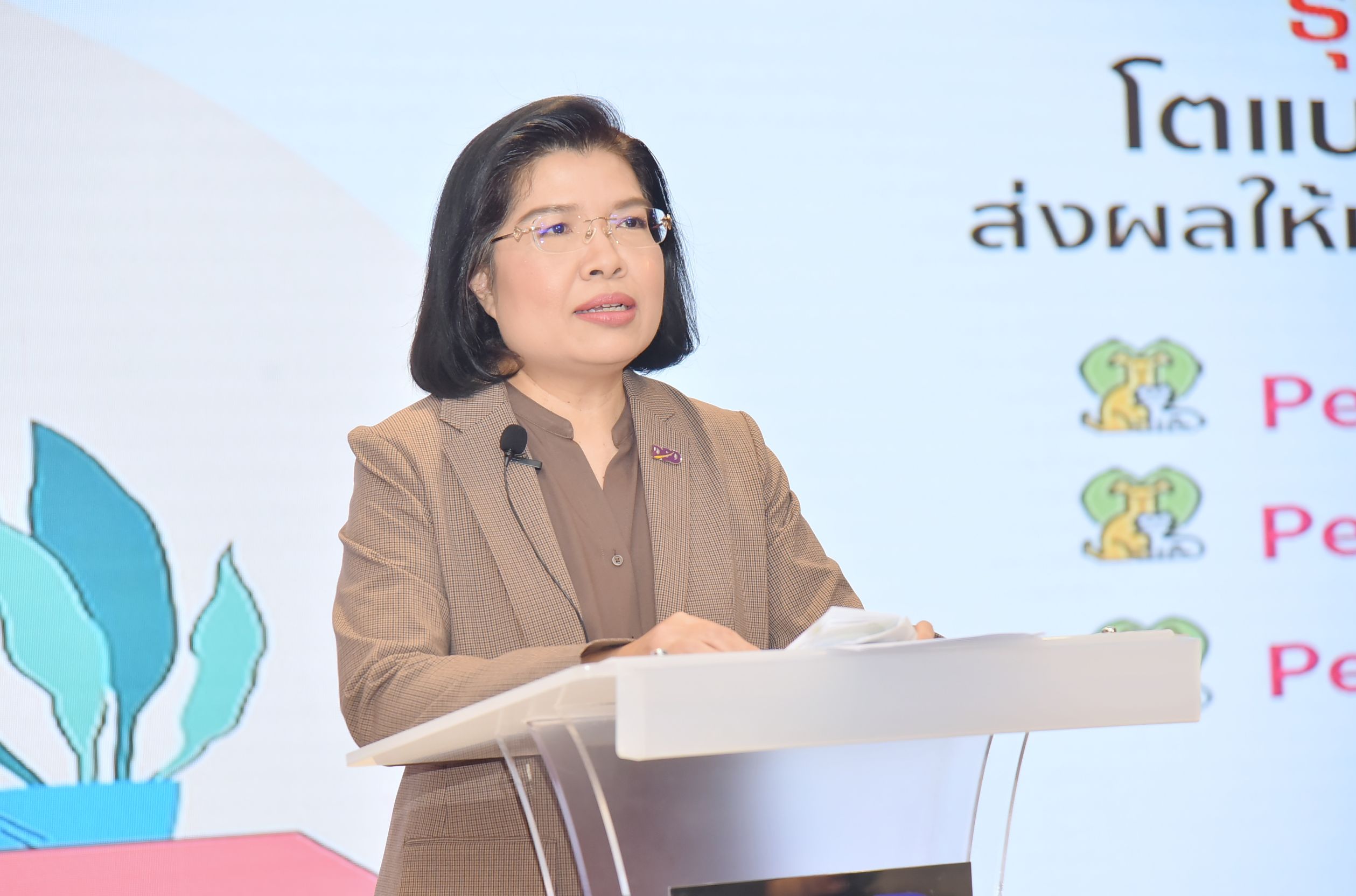 ครึ่งปีแรก 2567 จดทะเบียนจัดตั้งธุรกิจใหม่ หดตัว 2%