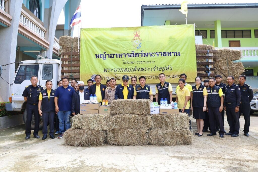 ร้อยเอก ธรรมนัส พรหมเผ่า