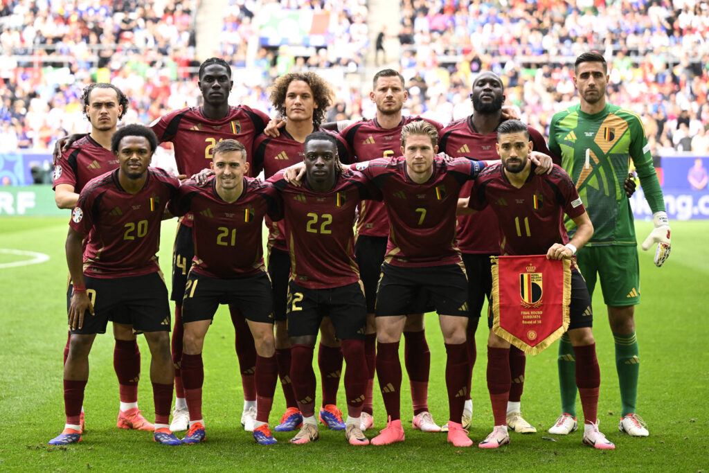 EURO-2024-MATCH42-FRA-BEL