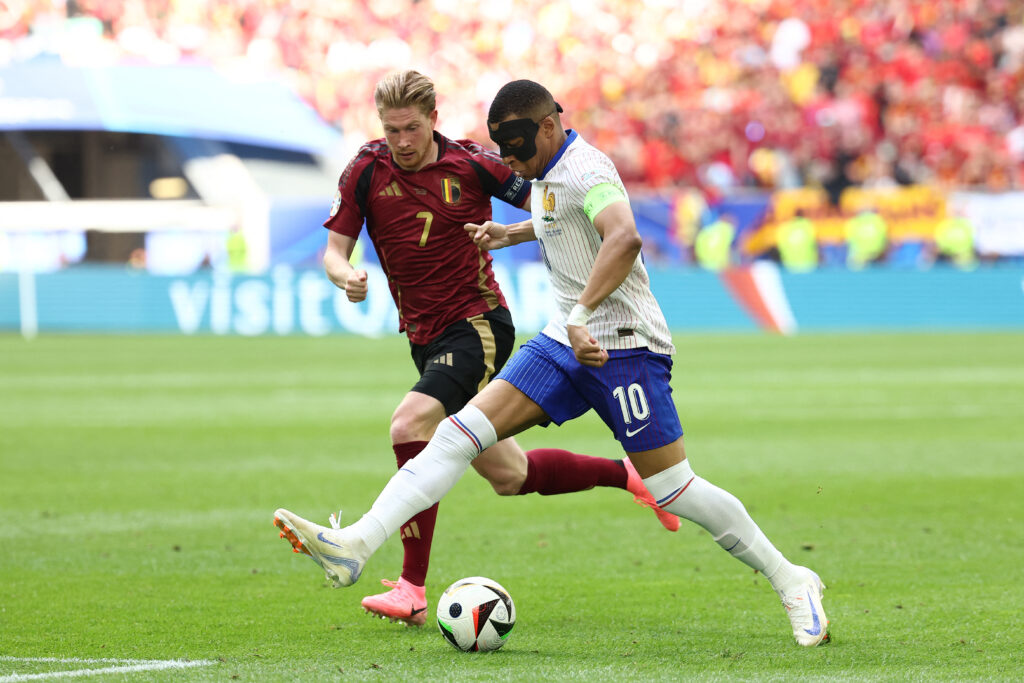 EURO-2024-MATCH42-FRA-BEL