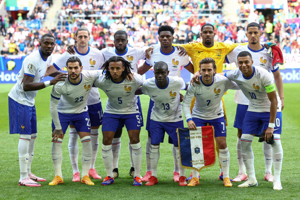 EURO-2024-MATCH42-FRA-BEL