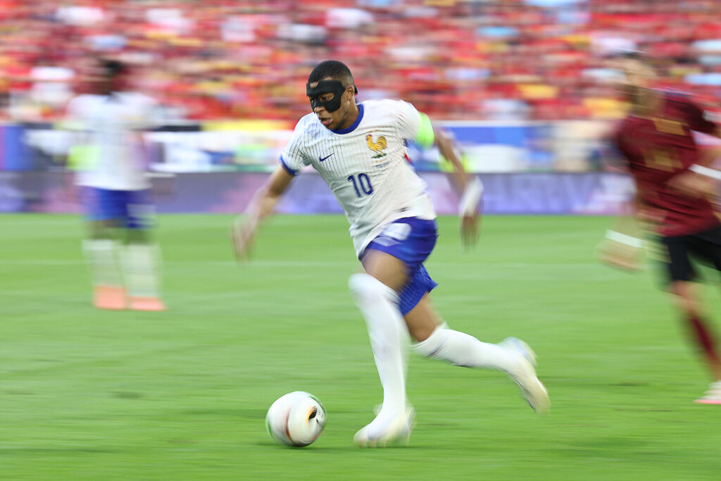 EURO-2024-MATCH42-FRA-BEL