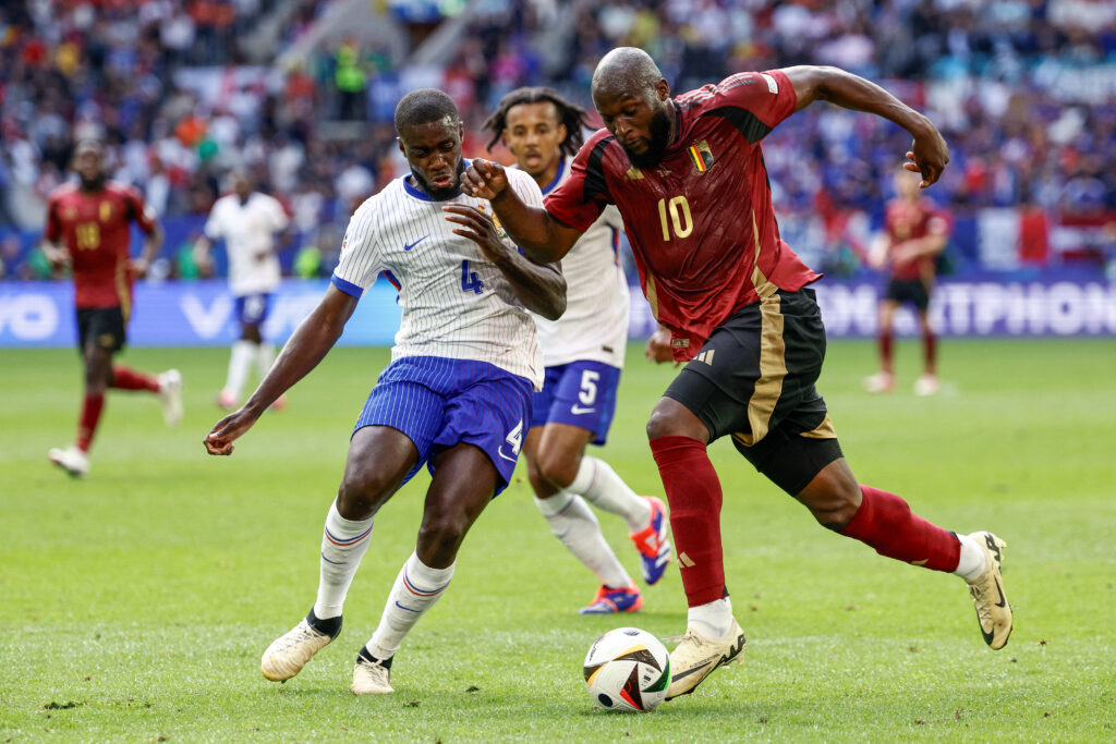 EURO-2024-MATCH42-FRA-BEL