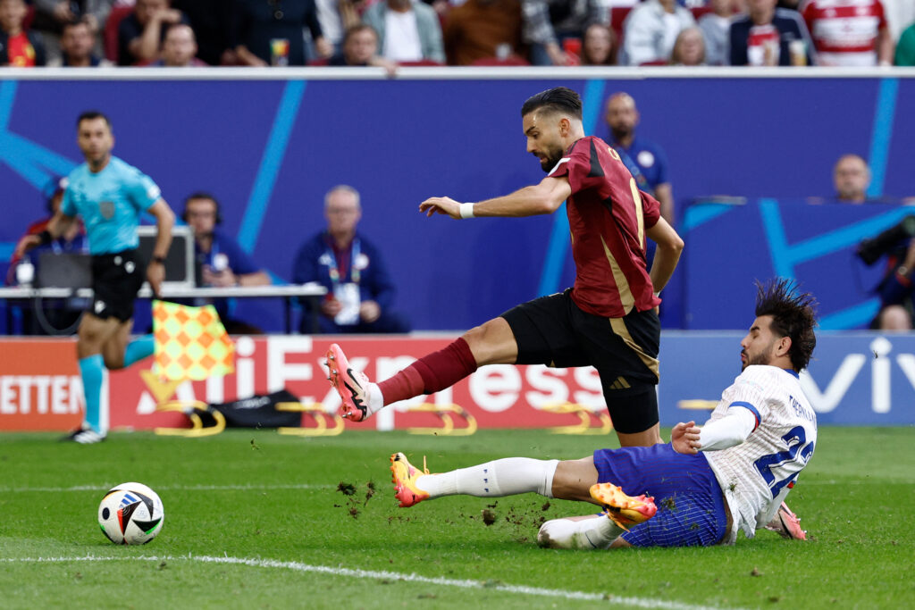 EURO-2024-MATCH42-FRA-BEL