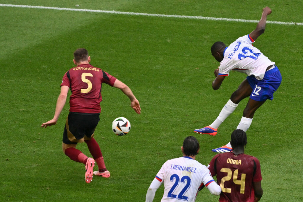 EURO-2024-MATCH42-FRA-BEL