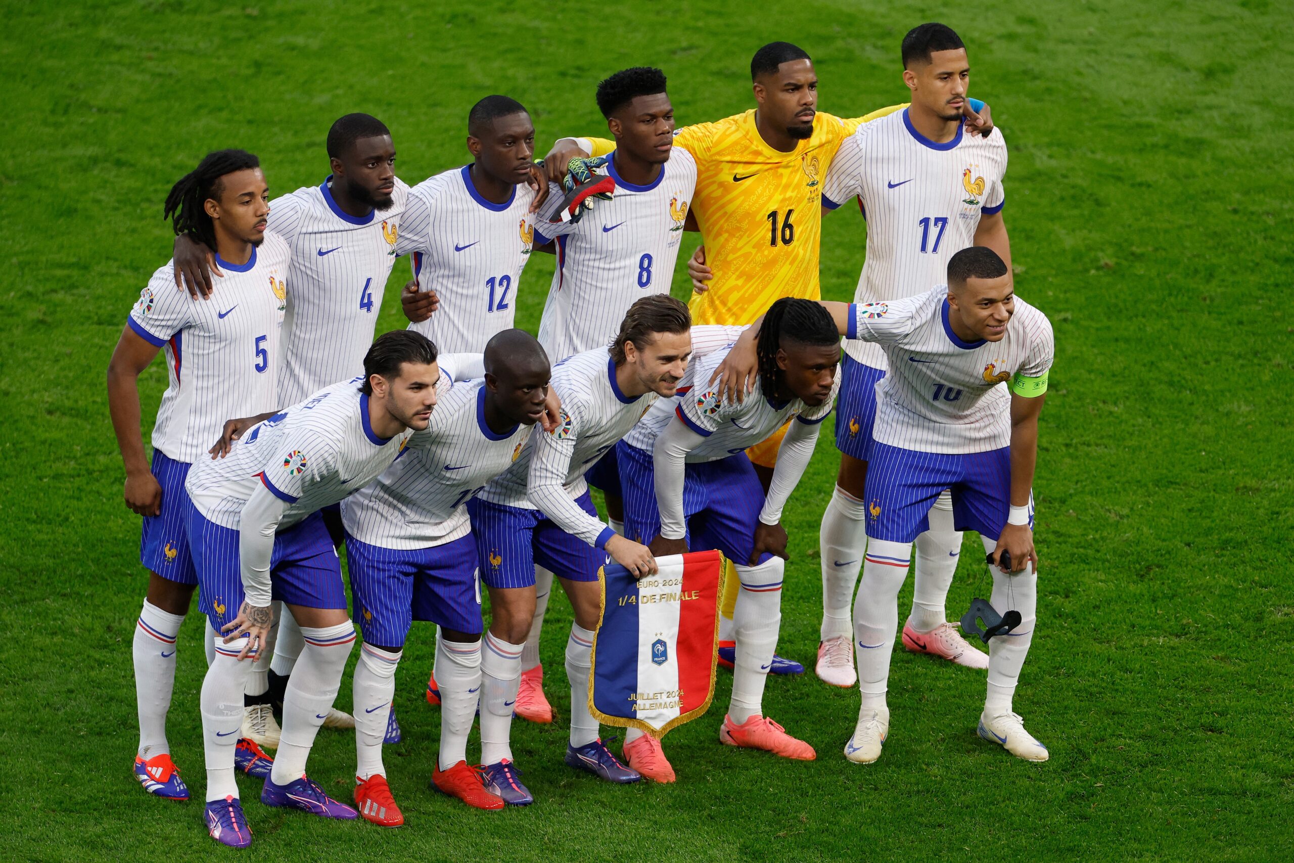 FBL-EURO-2024-MATCH46-POR-FRA