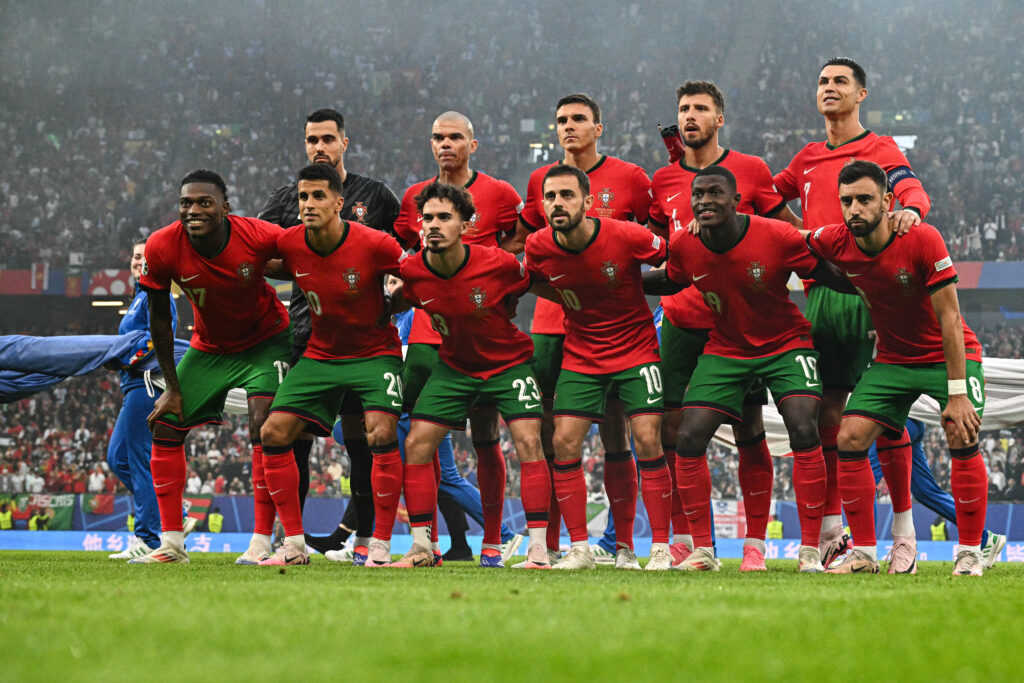 FBL-EURO-2024-MATCH46-POR-FRA