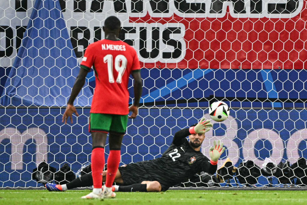 FBL-EURO-2024-MATCH46-POR-FRA