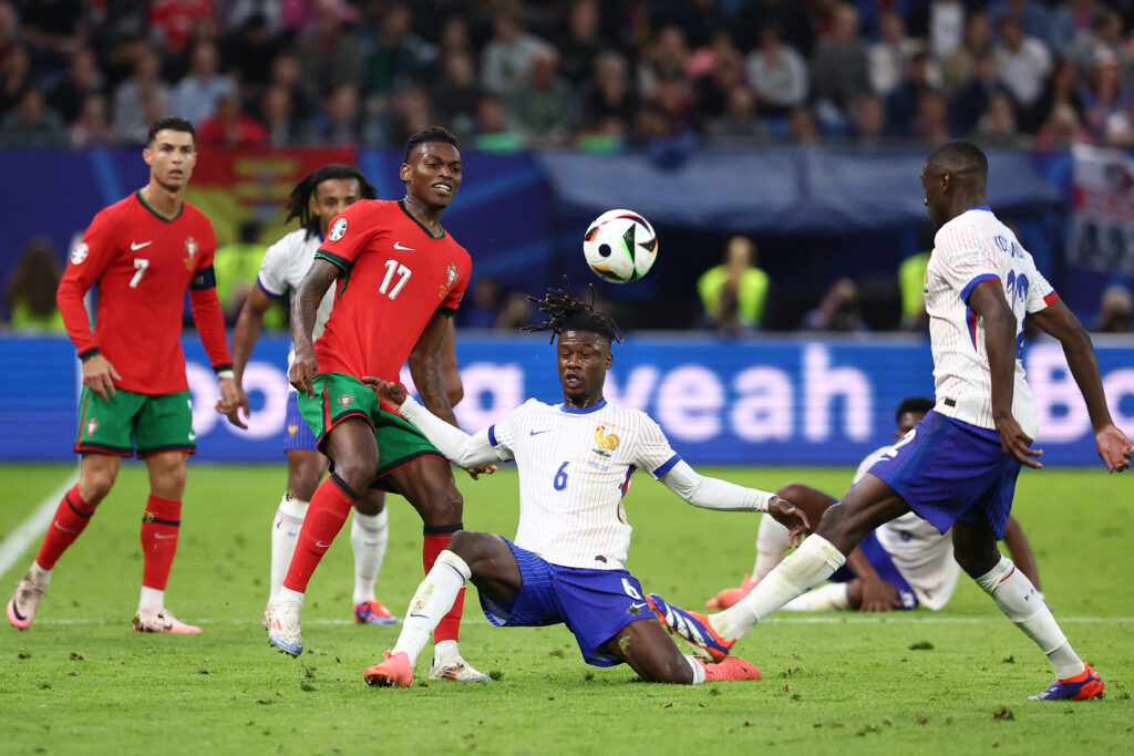 FBL-EURO-2024-MATCH46-POR-FRA