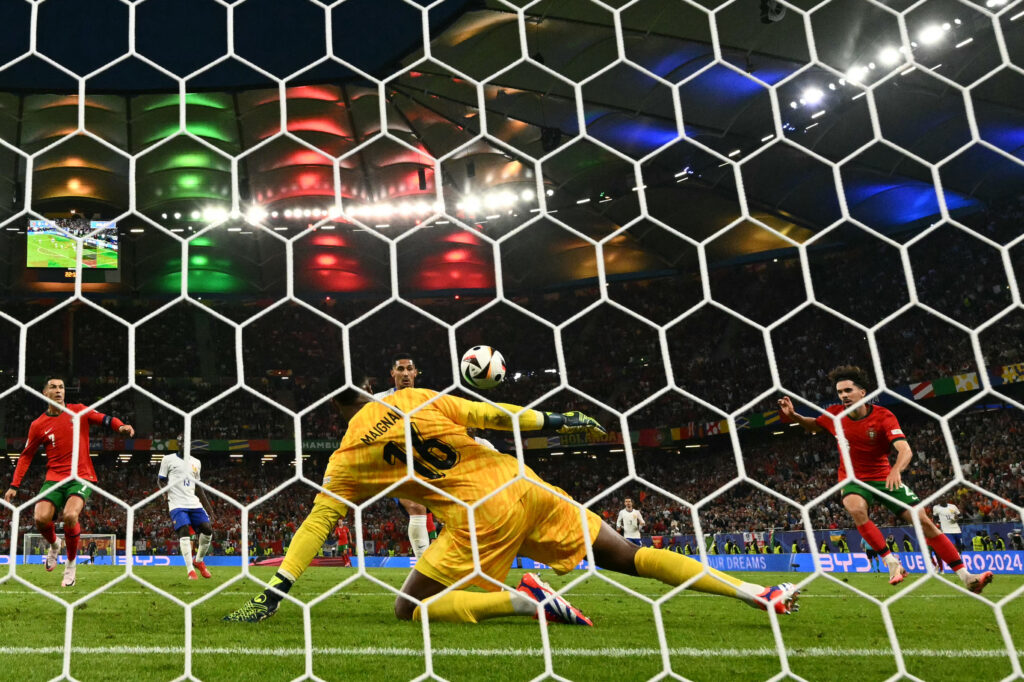 FBL-EURO-2024-MATCH46-POR-FRA