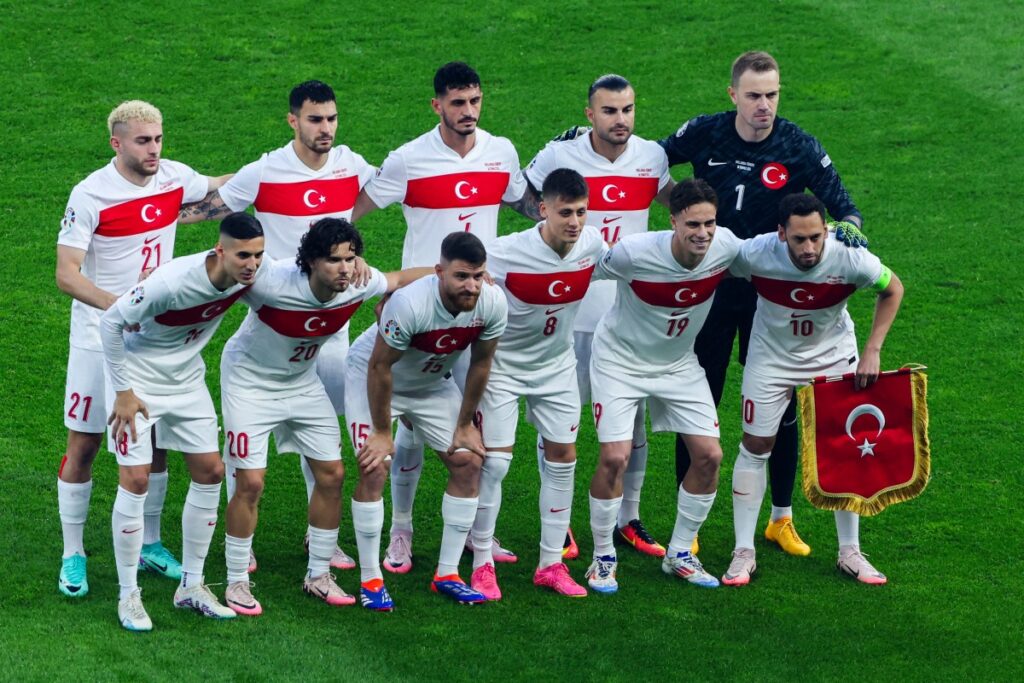 FBL-EURO-2024-MATCH47-NED-TUR