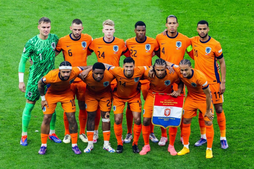 FBL-EURO-2024-MATCH47-NED-TUR