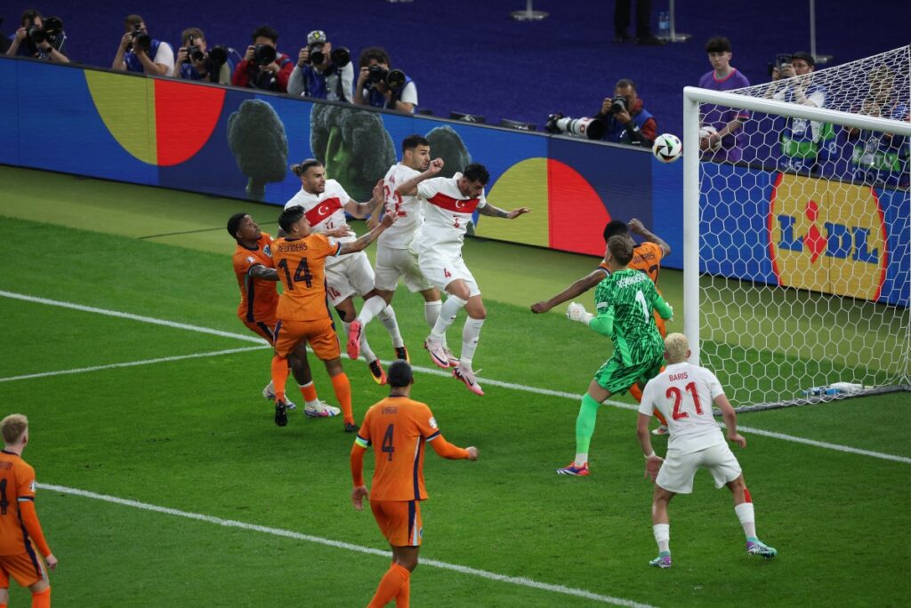 FBL-EURO-2024-MATCH47-NED-TUR