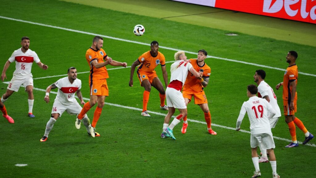 FBL-EURO-2024-MATCH47-NED-TUR