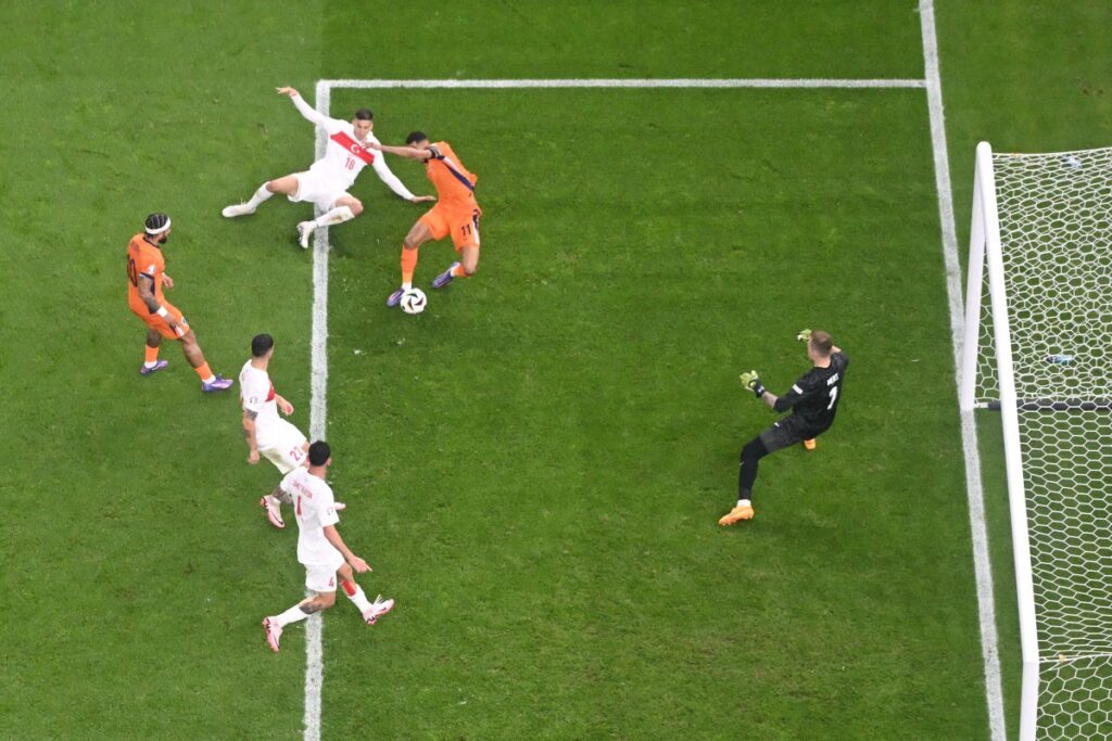 FBL-EURO-2024-MATCH47-NED-TUR