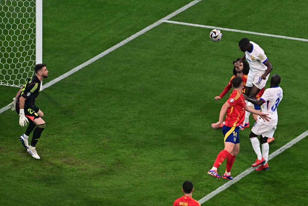 FBL-EURO-2024-MATCH49-ESP-FRA