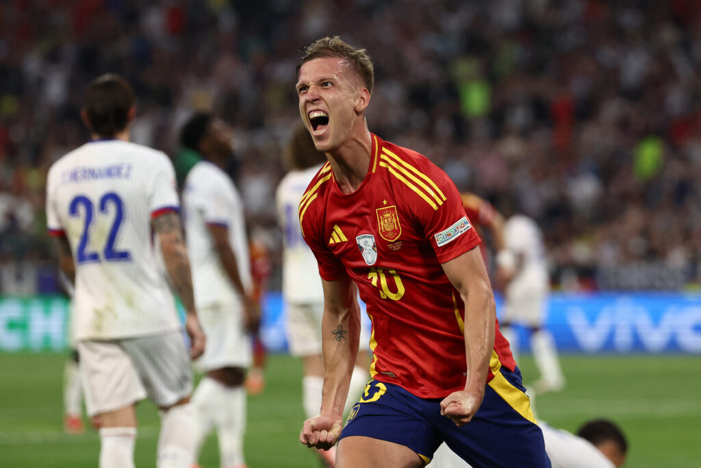 FBL-EURO-2024-MATCH49-ESP-FRA
