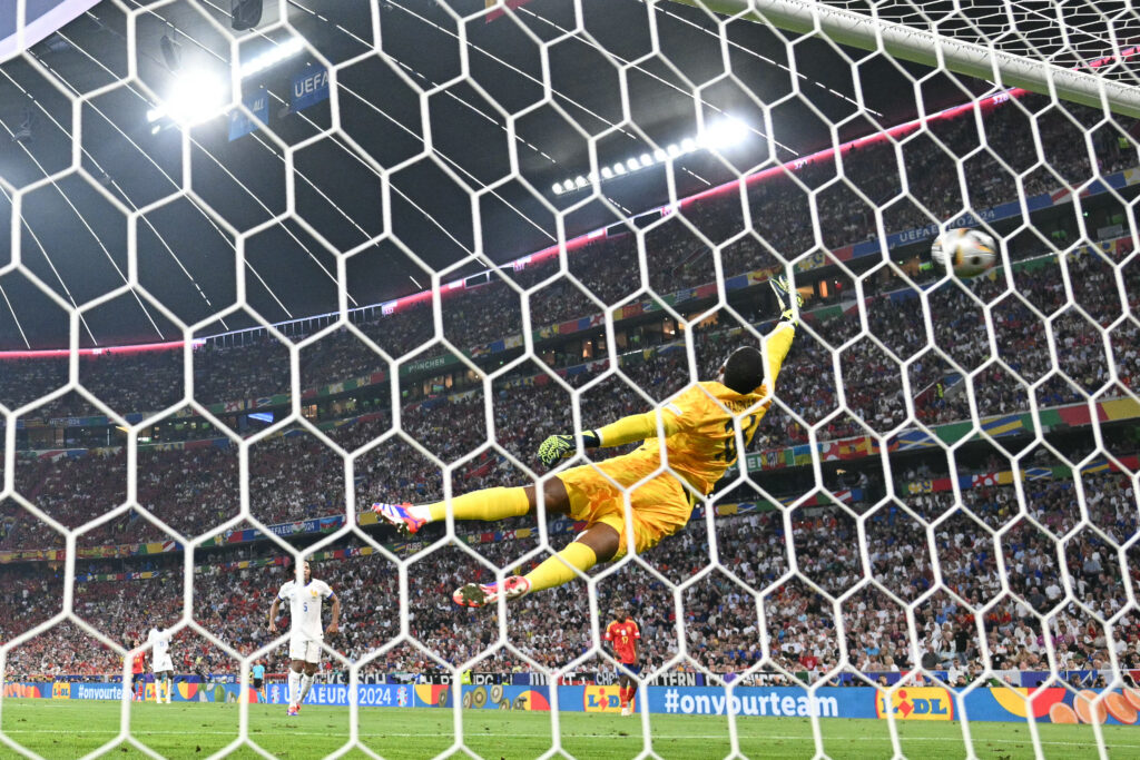 FBL-EURO-2024-MATCH49-ESP-FRA