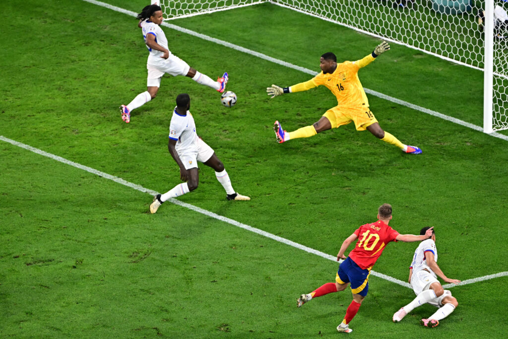 FBL-EURO-2024-MATCH49-ESP-FRA
