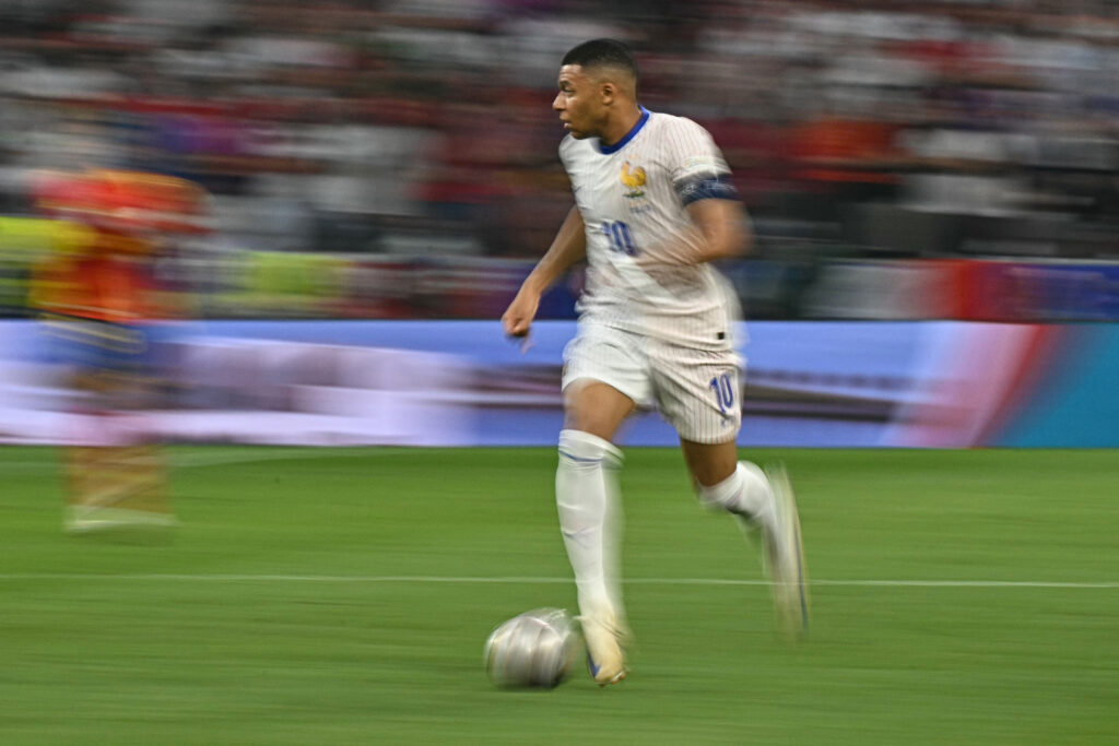 FBL-EURO-2024-MATCH49-ESP-FRA