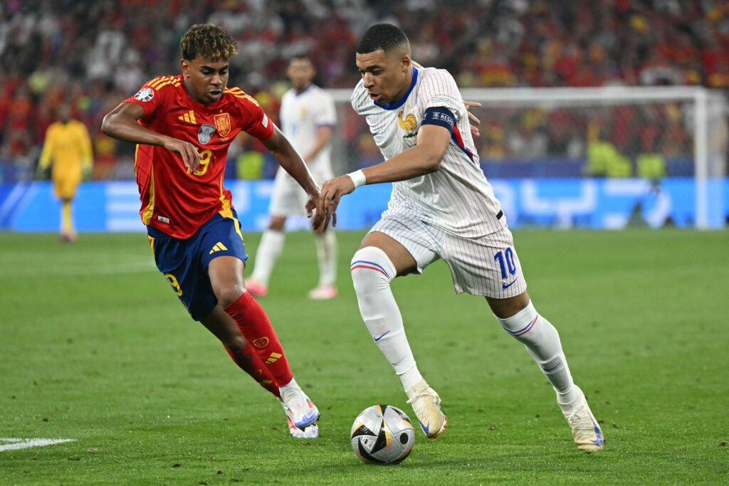 FBL-EURO-2024-MATCH49-ESP-FRA