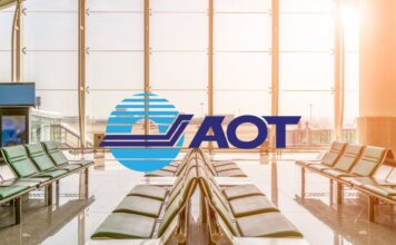 AOT เร่งขยาย “สุวรรณภูมิ – ดอนเมือง” พุ่งเป้า ผู้โดยสารเพิ่มอีก 150 ล้านคน