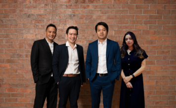 Amity Solutions