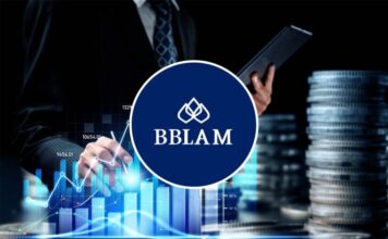 BBLAm