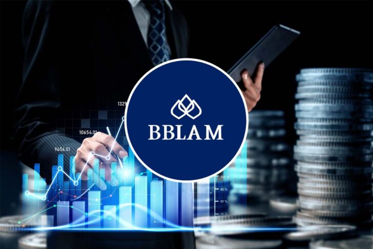BBLAm BBLAm