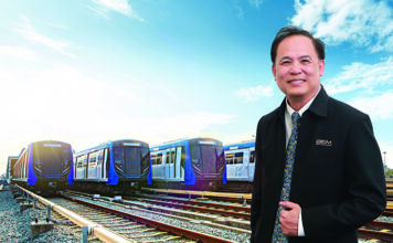 ดร.สมบัติ กิจจาลักษณ์