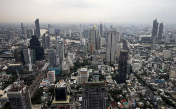 อสังหา กทม.