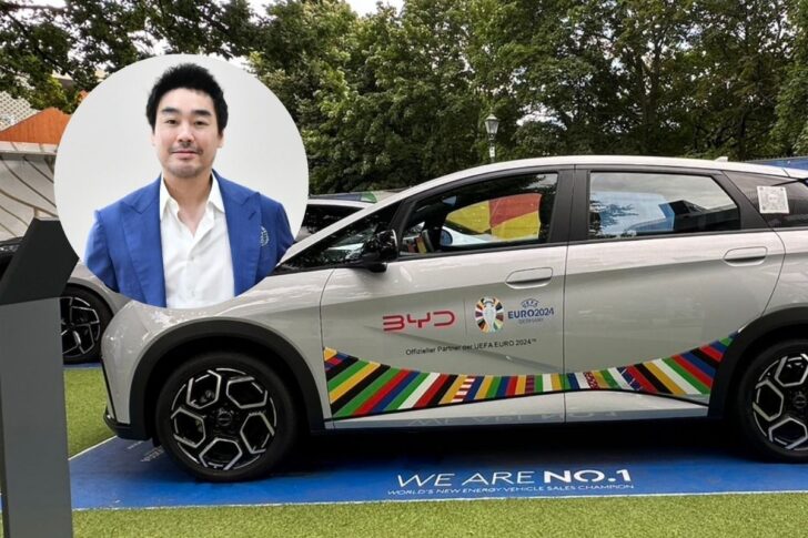 BYD (1)