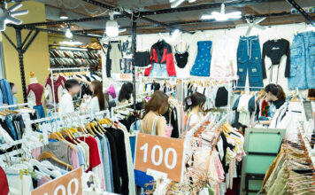 บางซื่อจังชั่น-Bangsue Junction
