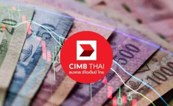 CIMBT