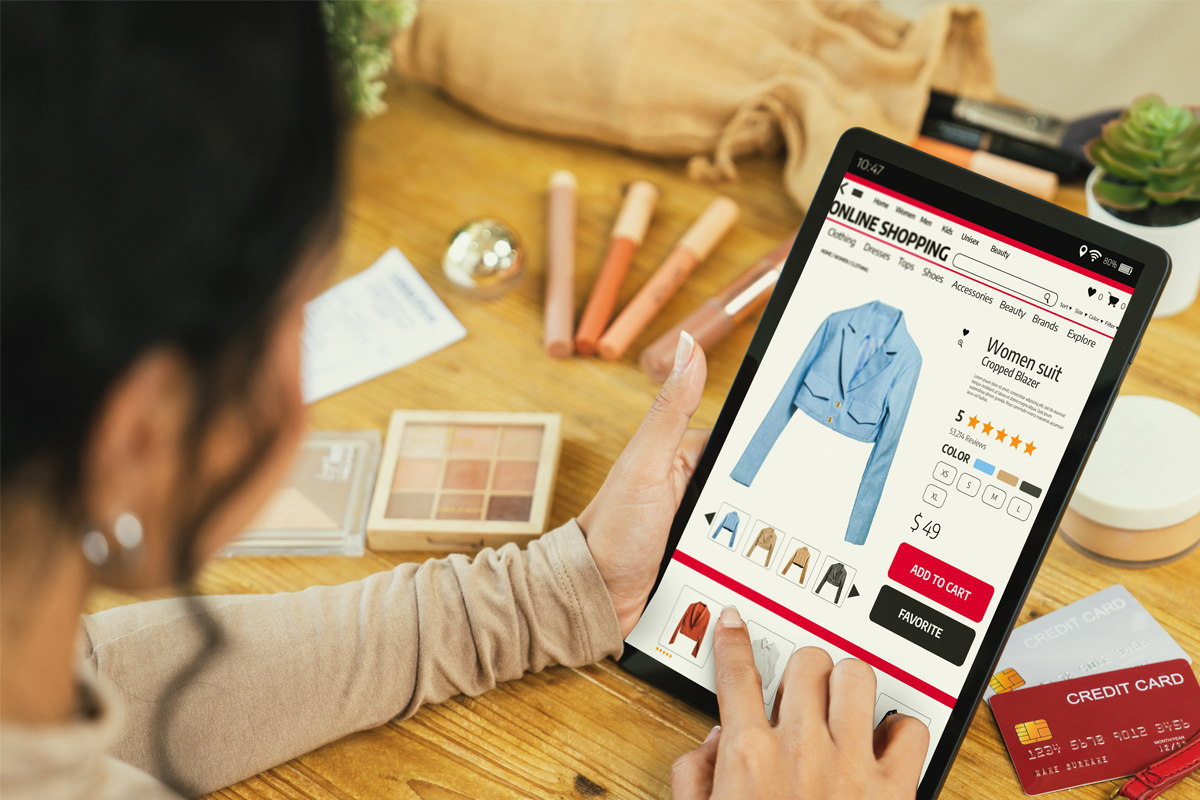 แก้กฎคุมเก็บเงินปลายทาง ลดเสี่ยงช็อปปิ้งออนไลน์