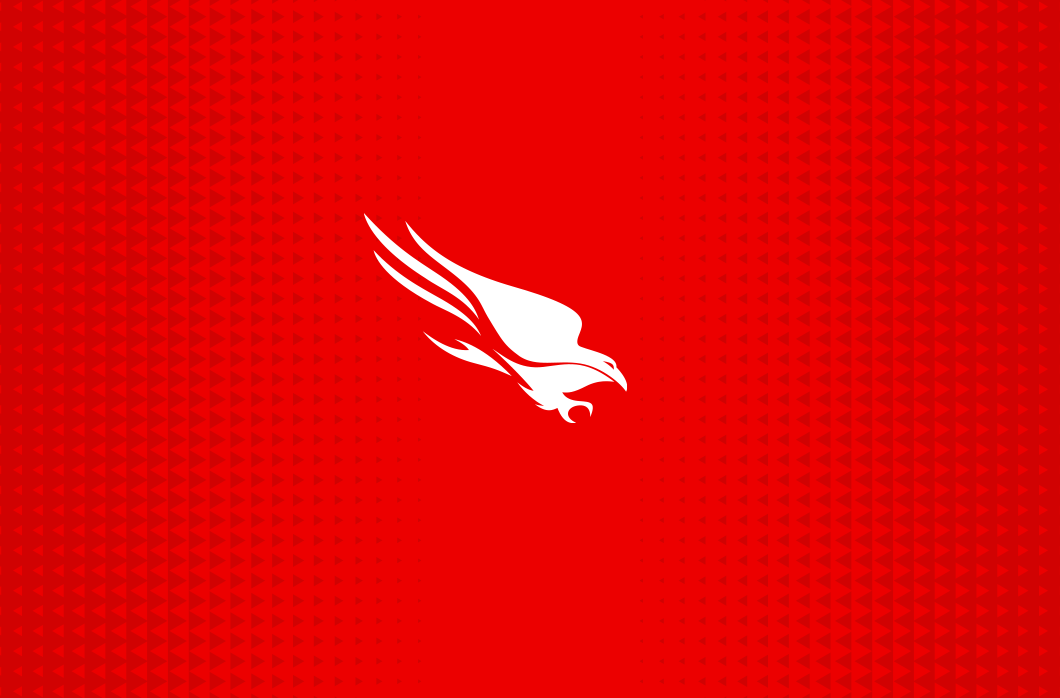 CrowdStrike คือใคร ทำไมทำคอมจอฟ้าทั้งโลก