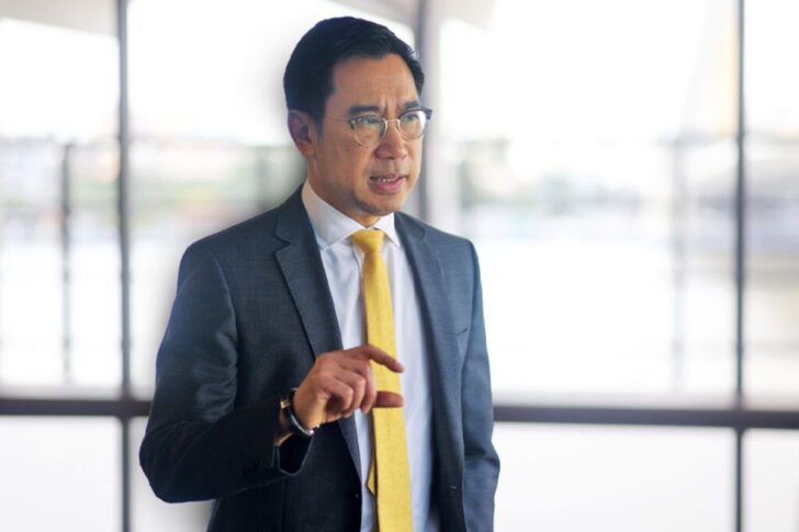 เศรษฐพุฒิ สุทธิวาทนฤพุฒิ เศรษฐพุฒิ สุทธิวาทนฤพุฒิ
