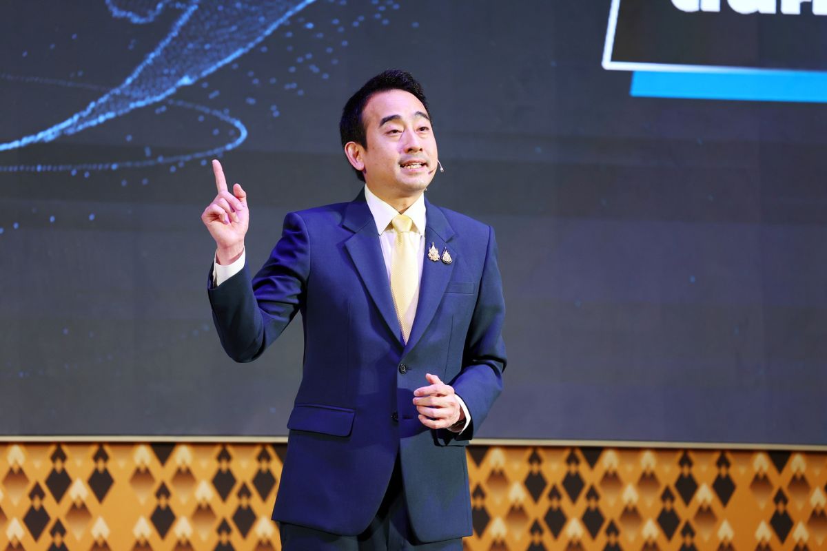 NaCGA คืออะไร ช่วยให้ประชาชนเข้าถึงเงินกู้ได้อย่างไร  !