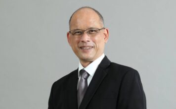 สุชาติ ผุแปง